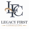 legacy first consulkting